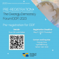 GDF Pre-registration poster.jpg